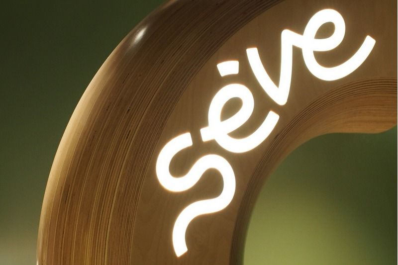 Le Musée de la Nature et des sciences de Sherbrooke lance Sève